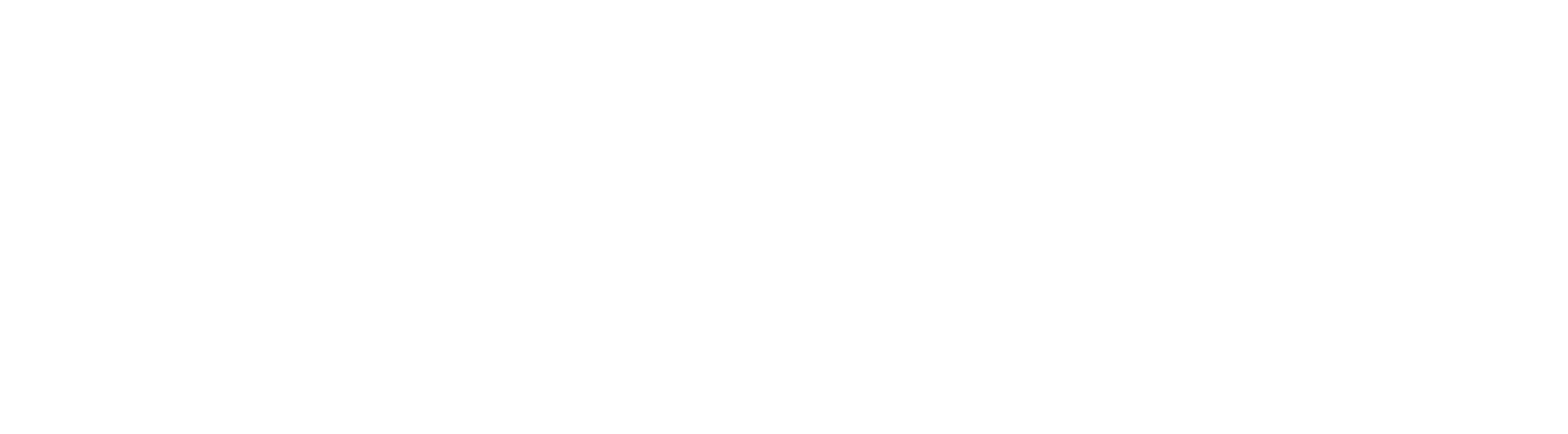 Deezer Logo