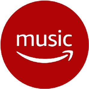 Amazon Music